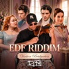 DJ FAB - EDF Riddim (Violin Edit)
