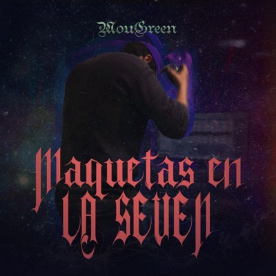 Flujo del Pacífico Freestyle - Single