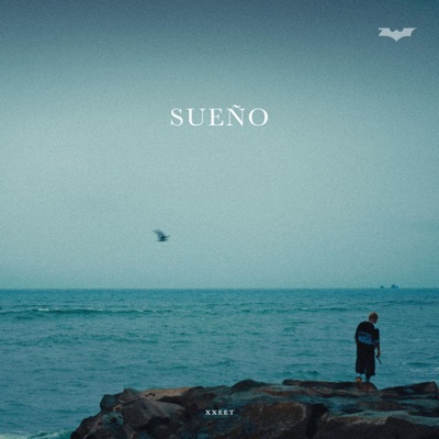 SUEÑO - Single
