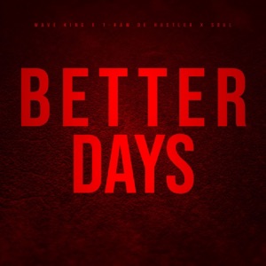 Better Days