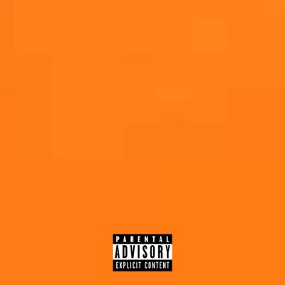Da Orange Tape