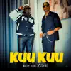 Kuu Kuu