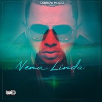 Nena Linda (Remastered) - Single - Jadiel El Incomparable & Jadiel