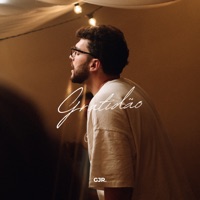 Gratidão - Single - Gabriell Júnior
