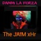 DAMMI LA FORZA - Bruno Giancola lyrics