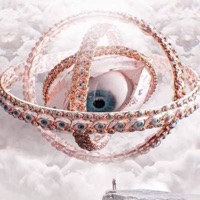 Háblame de Corazón - Single - Bohemyoalkapone & 2001Chalito