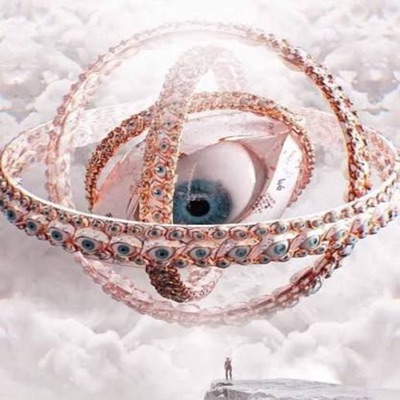 Háblame de Corazón - Single