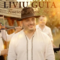 Tinerete Floare Rara - LIVIU GUTA® - Single - Liviu Guta