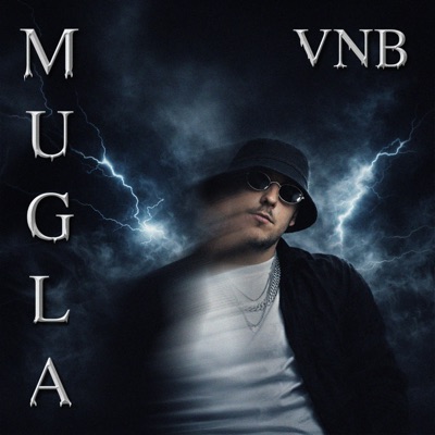 MUGLA - Single