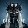 Prime