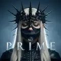 Prime