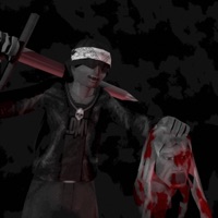 David - Single - Wildmvtt