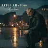 Rıza Kara - Affet Allahım