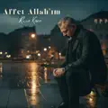 Allahim