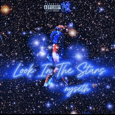 Look In the Stars - Single