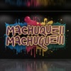 Machuqueii Machuqueii (Dutch House) - Single