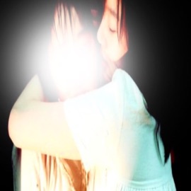 want u ova rn justbainz