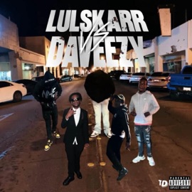 Versace (feat. S3fromsd) LulSkarr