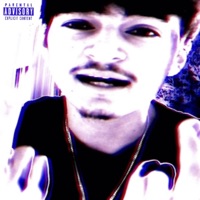 Toxic - Single - 333Zan