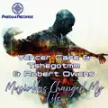 Music Has Changed My Life (Original Mix)