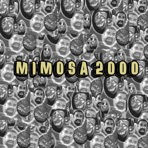 MIMOSA - Single