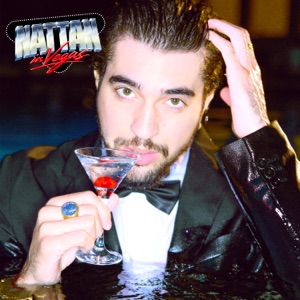 Nattan In Vegas (Ao Vivo) - EP