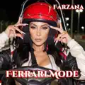 Ferrari Mode