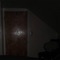 m0th - God is Watching lyrics