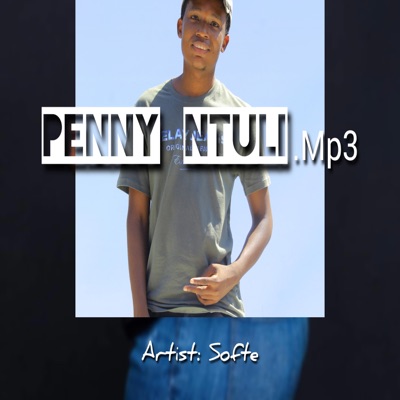 Penny Ntuli - Single