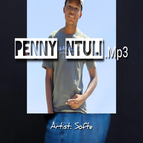 Penny Ntuli