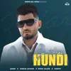 Je Sohni Hundi
