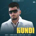 Je Sohni Hundi