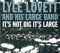 I Will Rise Up / Ain't No More Cane - Lyle Lovett & His Large Band lyrics