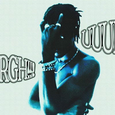 UUURGH!!! - Single