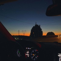 Maybe It's Ok - Single - Delic