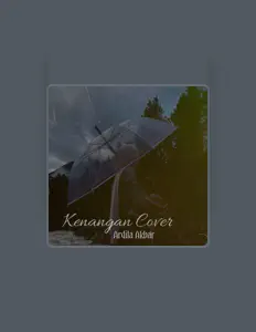 Listen to Ardila Akbar, watch music videos, read bio, see tour dates & more!