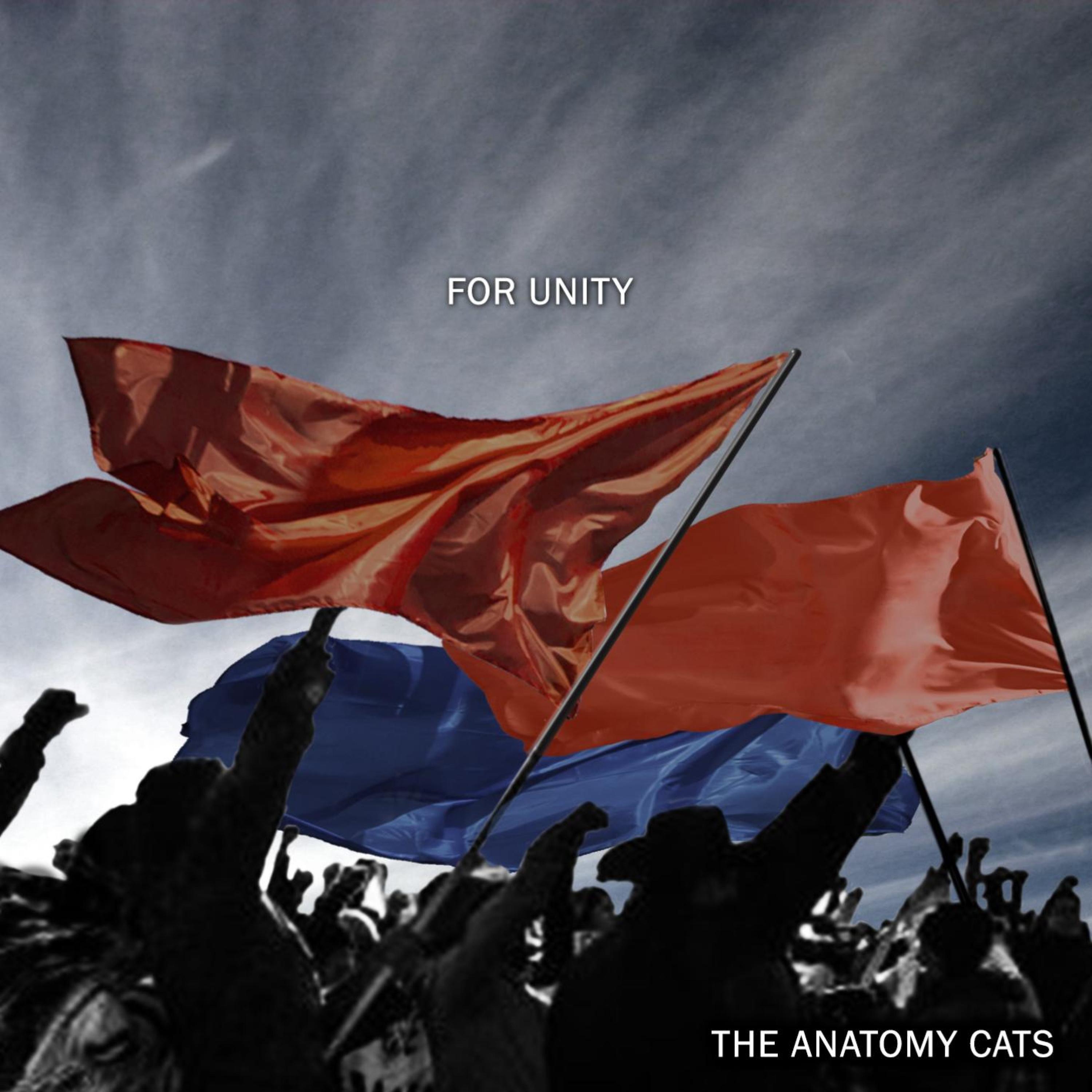 For Unity