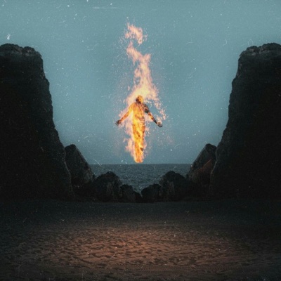 No Furness (feat. CT2OTM) [Lead Single] - Single