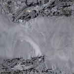 Skrillex & ISOxo - Fuze