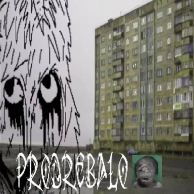 Tonight (feat. deepinparis) - Single