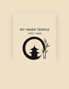 Luister naar Inner Peace インナーピース, bekijk muziekvideo's, lees de bio, bekijk de tourdata, en meer!