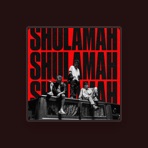 SHULAMAH