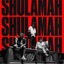 SHULAMAH - EP