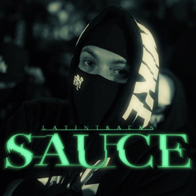 Sauce - Single