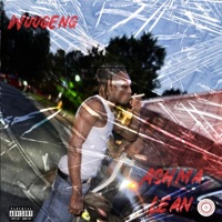 AshMaLean - Single - Wuu Geng