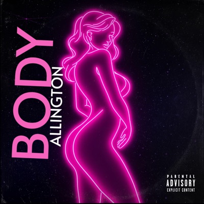 Body - Single