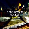 Midwest Made - Single