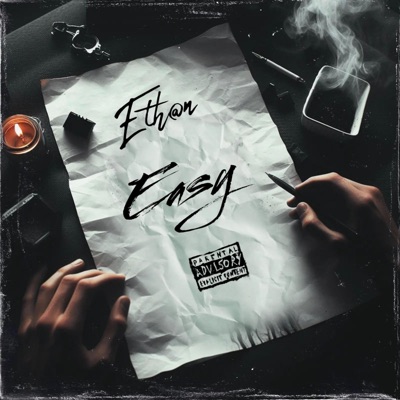 Easy - EP