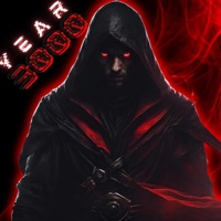 Year 3000 - Single - SoaR RenegadeYT