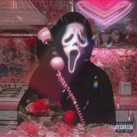 911*MERCY - Single - ESSH & RURACIDE